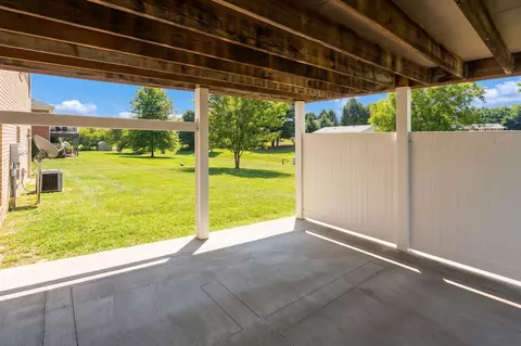 Other - 97 Gloucester Rd, Stuarts Draft, VA 24477 photo 18 of 19