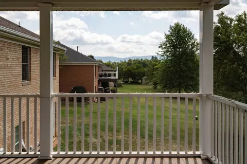 Exterior - 97 Gloucester Rd, Stuarts Draft, VA 24477 photo 12 of 19