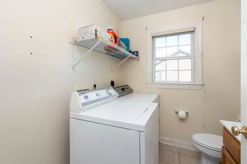 Other - 97 Gloucester Rd, Stuarts Draft, VA 24477 photo 8 of 19