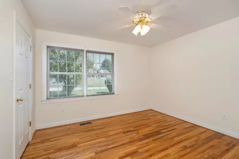 Bedroom - 97 Gloucester Rd, Stuarts Draft, VA 24477 photo 1 of 3