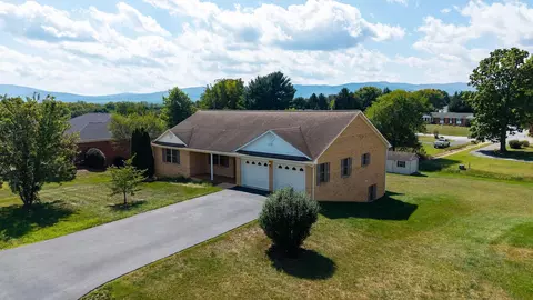 View/Area - 97 Gloucester Rd, Stuarts Draft, VA 24477 photo 2 of 6