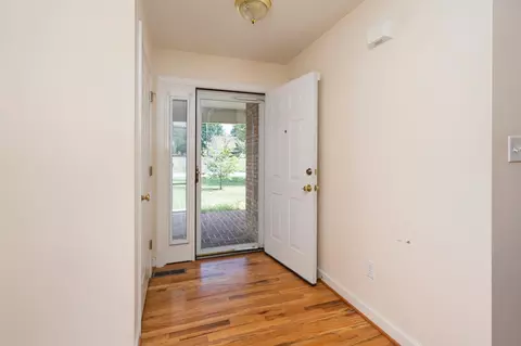 Entry Way - 97 Gloucester Rd, Stuarts Draft, VA 24477 photo 1 of 1