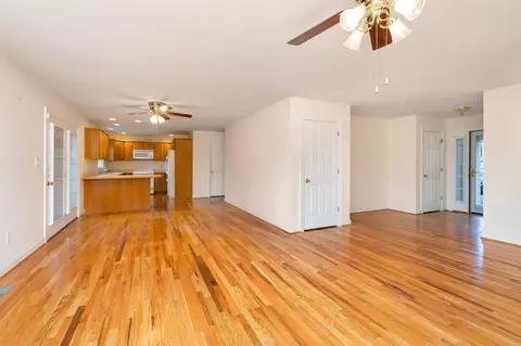 Living - 97 Gloucester Rd, Stuarts Draft, VA 24477 photo 9 of 11