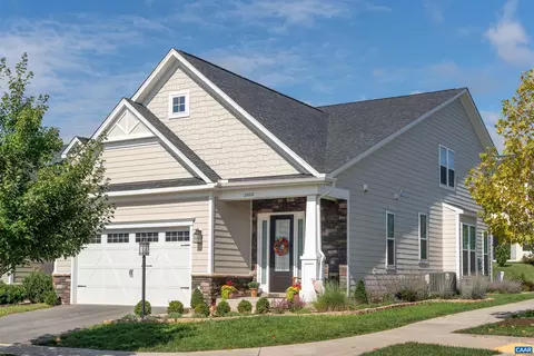 2006 Dunwood Dr, Crozet, VA 22932