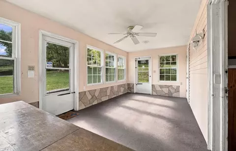 27 Middle River Dr, Verona, VA 24482