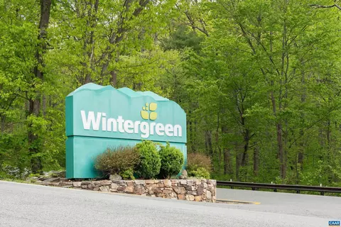 254 Shamokin Springs Trl, Wintergreen Resort, VA 22967