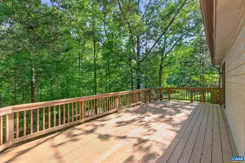 Exterior - 3 Roadview Ter, Palmyra, VA 22963 photo 1 of 11