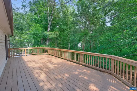 Exterior - 3 Roadview Ter, Palmyra, VA 22963 photo 4 of 11