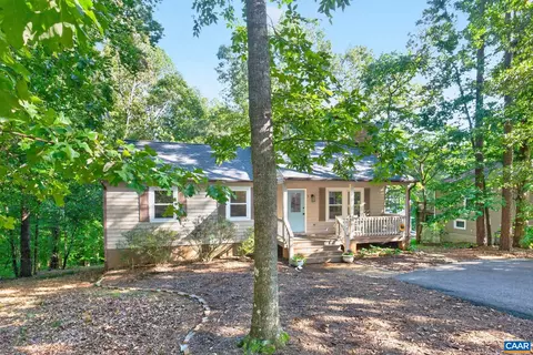 Other - 3 Roadview Ter, Palmyra, VA 22963 photo 2 of 11