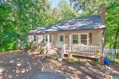 Other - 3 Roadview Ter, Palmyra, VA 22963 photo 3 of 11