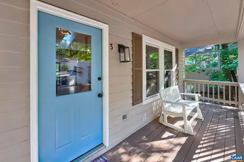 Exterior - 3 Roadview Ter, Palmyra, VA 22963 photo 3 of 11