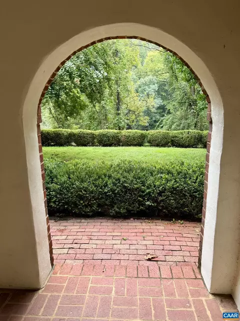 Other - 321 Dover Rd, Charlottesville, VA 22901 photo 1 of 11