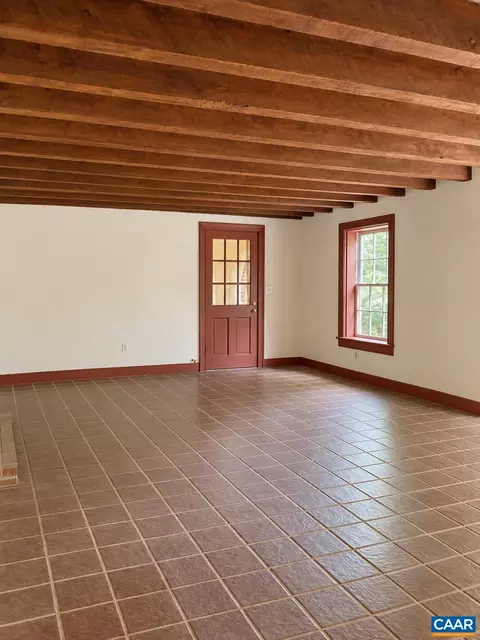 Other - 321 Dover Rd, Charlottesville, VA 22901 photo 7 of 11