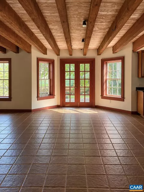 Other - 321 Dover Rd, Charlottesville, VA 22901 photo 6 of 11
