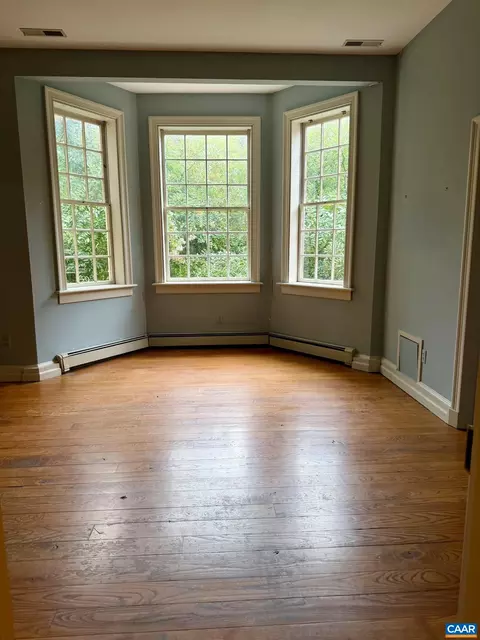 Other - 321 Dover Rd, Charlottesville, VA 22901 photo 5 of 11