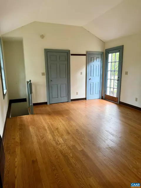 Other - 321 Dover Rd, Charlottesville, VA 22901 photo 10 of 11