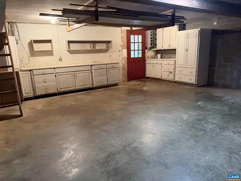 Other - 321 Dover Rd, Charlottesville, VA 22901 photo 11 of 11