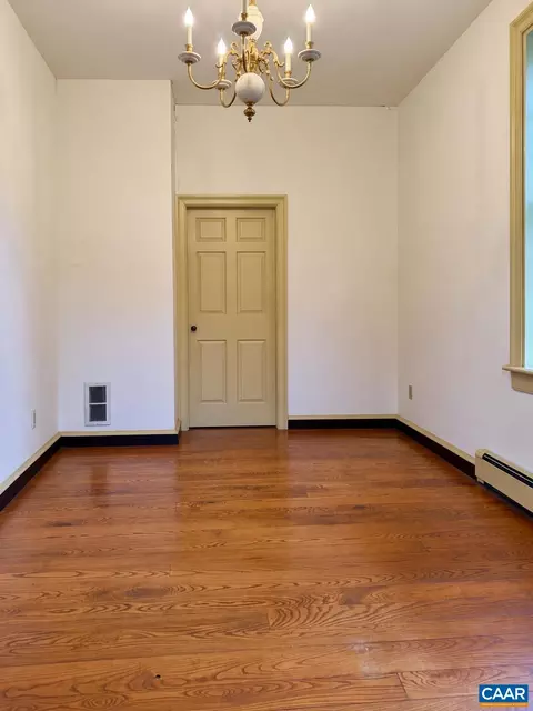 Other - 321 Dover Rd, Charlottesville, VA 22901 photo 4 of 11
