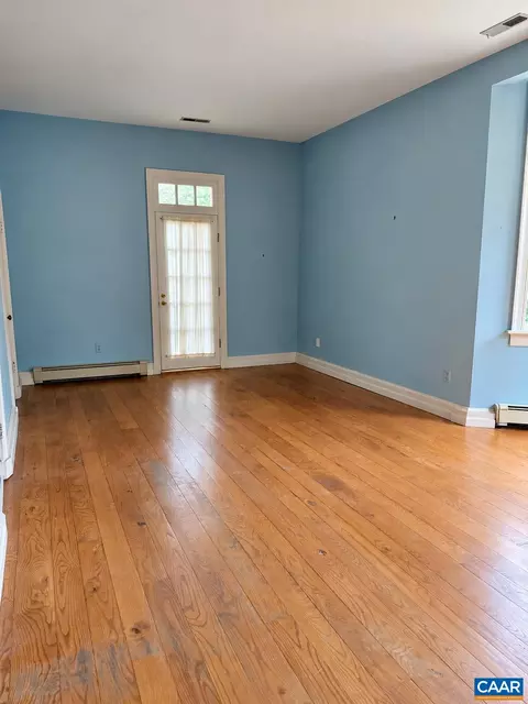 Bedroom - 321 Dover Rd, Charlottesville, VA 22901 photo 1 of 1