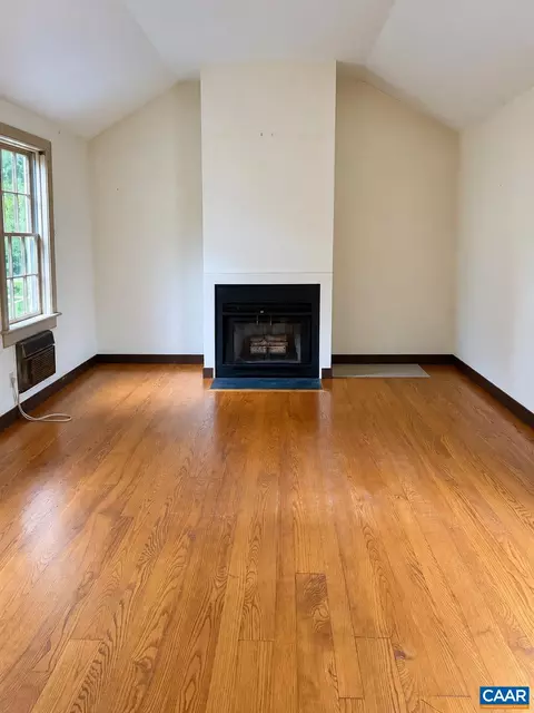 Living - 321 Dover Rd, Charlottesville, VA 22901 photo 2 of 2