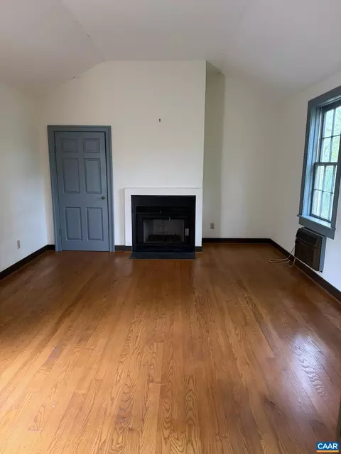 Other - 321 Dover Rd, Charlottesville, VA 22901 photo 9 of 11