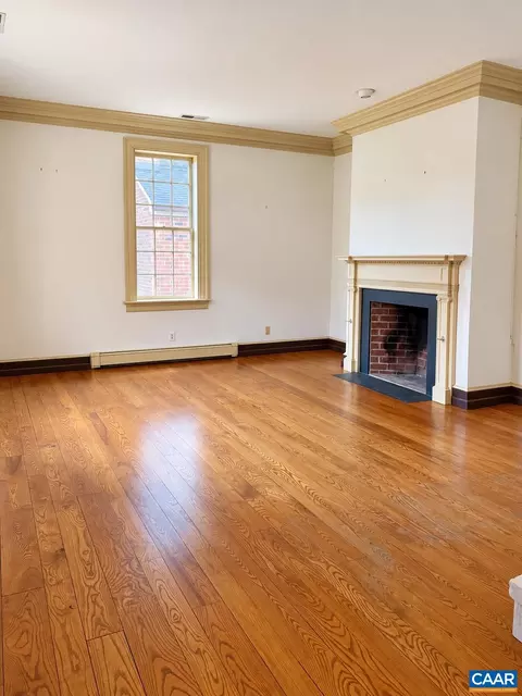 Other - 321 Dover Rd, Charlottesville, VA 22901 photo 3 of 11