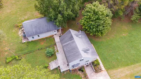 154 Fieldbrook Ln, Monroe, VA 24574 photo 4