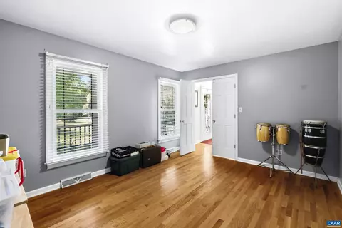 154 Fieldbrook Ln, Monroe, VA 24574 photo 10
