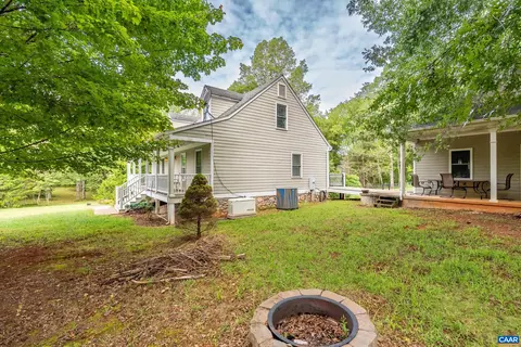 154 Fieldbrook Ln, Monroe, VA 24574 photo 51