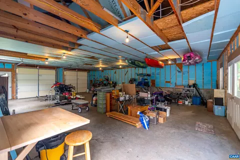 154 Fieldbrook Ln, Monroe, VA 24574 photo 63