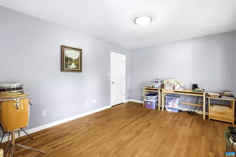 154 Fieldbrook Ln, Monroe, VA 24574 photo 9