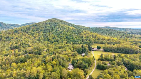 154 Fieldbrook Ln, Monroe, VA 24574 photo 74