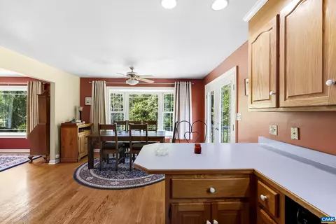 154 Fieldbrook Ln, Monroe, VA 24574 photo 23