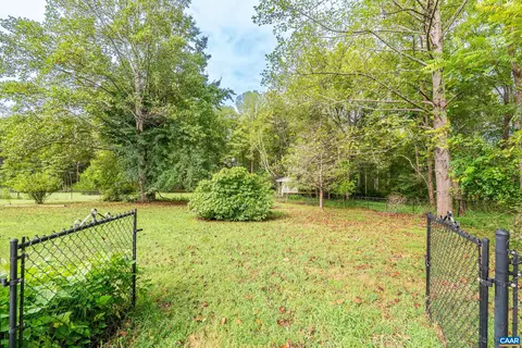 154 Fieldbrook Ln, Monroe, VA 24574 photo 65
