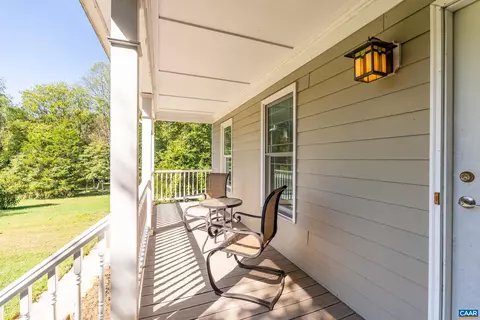 154 Fieldbrook Ln, Monroe, VA 24574 photo 68