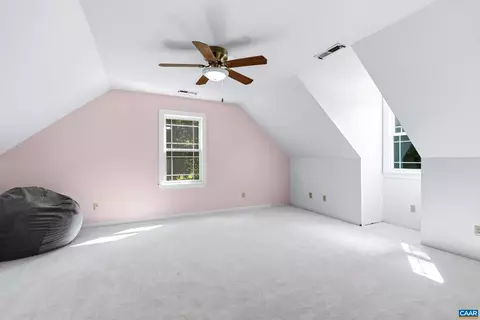 154 Fieldbrook Ln, Monroe, VA 24574 photo 29