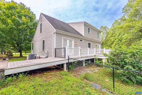 154 Fieldbrook Ln, Monroe, VA 24574 photo 62