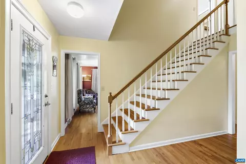 154 Fieldbrook Ln, Monroe, VA 24574 photo 7