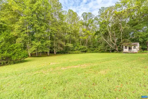 154 Fieldbrook Ln, Monroe, VA 24574 photo 55