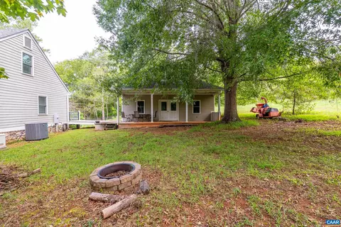 154 Fieldbrook Ln, Monroe, VA 24574 photo 50