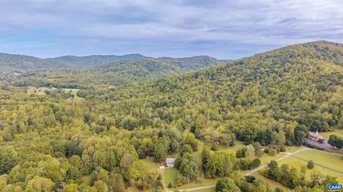 154 Fieldbrook Ln, Monroe, VA 24574 photo 3