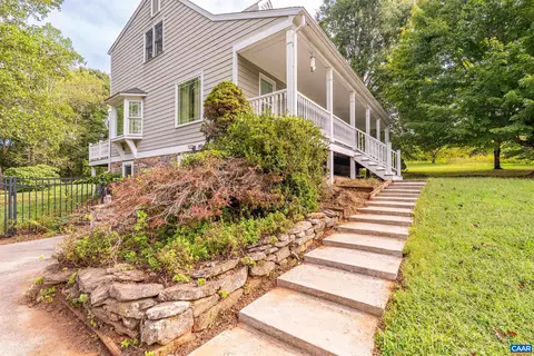 154 Fieldbrook Ln, Monroe, VA 24574 photo 1