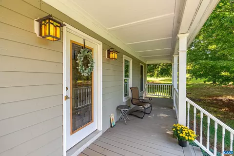 154 Fieldbrook Ln, Monroe, VA 24574 photo 69