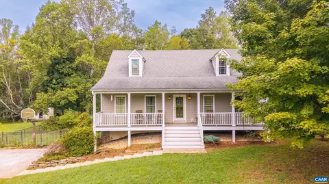 154 Fieldbrook Ln, Monroe, VA 24574 photo 71