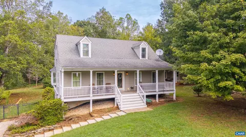 154 Fieldbrook Ln, Monroe, VA 24574 photo 70