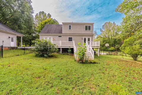 154 Fieldbrook Ln, Monroe, VA 24574 photo 60