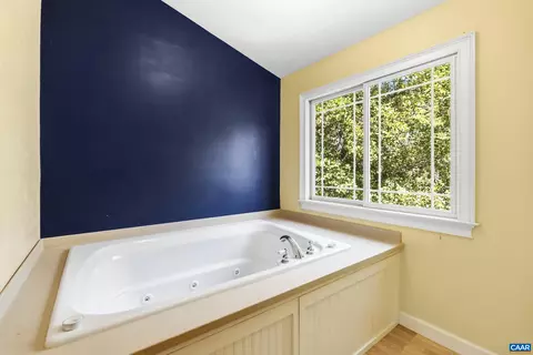 154 Fieldbrook Ln, Monroe, VA 24574 photo 34