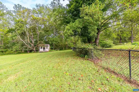 154 Fieldbrook Ln, Monroe, VA 24574 photo 54