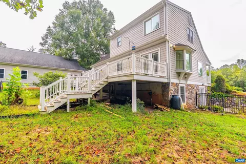 154 Fieldbrook Ln, Monroe, VA 24574 photo 59