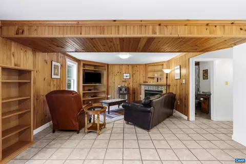 154 Fieldbrook Ln, Monroe, VA 24574 photo 39